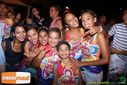 DSC07342.jpg