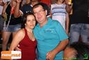 DSC07343.jpg
