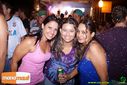 DSC07344.jpg