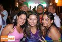 DSC07345.jpg