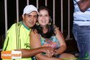 DSC07348.jpg