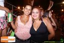 DSC07350.jpg