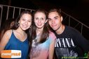 DSC07352.jpg