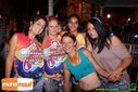DSC07357.jpg