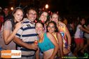 DSC07358.jpg