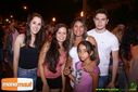 DSC07370.jpg