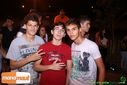 DSC07371.jpg