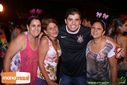 DSC07373.jpg