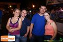 DSC07399.jpg