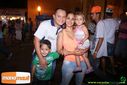 DSC07400.jpg