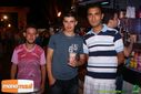 DSC07401.jpg