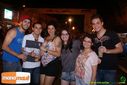 DSC07404.jpg