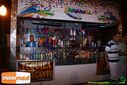 Filename=DSC07405.jpg
Filesize=119KiB
Dimensions=790x527
Date added=Mar 03, 2014 DSC07405.jpg