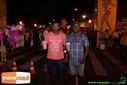 Filename=DSC07416.jpg
Filesize=85KiB
Dimensions=790x527
Date added=Mar 03, 2014 DSC07416.jpg