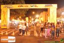 DSC07429.jpg