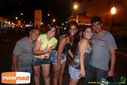 DSC07446.jpg