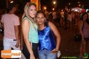 Filename=DSC07454.jpg
Filesize=90KiB
Dimensions=790x527
Date added=Mar 03, 2014 DSC07454.jpg