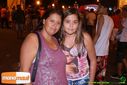 DSC07455.jpg