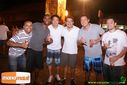 DSC07465.jpg