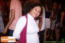 Filename=DSC07478.jpg
Filesize=76KiB
Dimensions=790x527
Date added=Mar 03, 2014 DSC07478.jpg