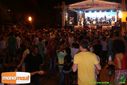 DSC07481.jpg