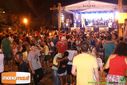 DSC07486.jpg