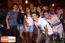 DSC07491.jpg