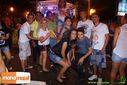 DSC07502.jpg