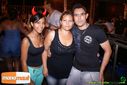 DSC07503.jpg