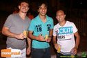 DSC07507.jpg