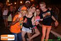 DSC07509.jpg