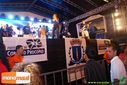 DSC07525.jpg