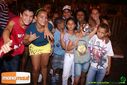 DSC07527.jpg