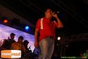 DSC07548.jpg