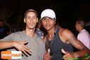 DSC07549.jpg