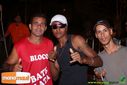 DSC07552.jpg