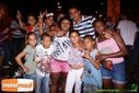 DSC07553.jpg