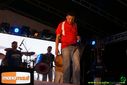 DSC07555.jpg