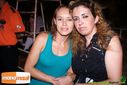 Filename=DSC07559.jpg
Filesize=92KiB
Dimensions=790x527
Date added=Mar 03, 2014 DSC07559.jpg