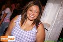 Filename=DSC07560.jpg
Filesize=110KiB
Dimensions=790x527
Date added=Mar 03, 2014 DSC07560.jpg