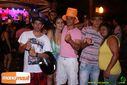 DSC07562.jpg