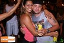 Filename=DSC07569.jpg
Filesize=94KiB
Dimensions=790x527
Date added=Mar 03, 2014 DSC07569.jpg