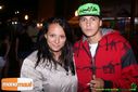 Filename=DSC07579.jpg
Filesize=91KiB
Dimensions=790x527
Date added=Mar 04, 2014 DSC07579.jpg