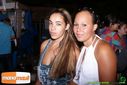 DSC07583.jpg