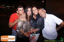 DSC07584.jpg