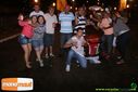 DSC07587.jpg