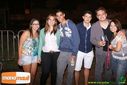Filename=DSC07588.jpg
Filesize=98KiB
Dimensions=790x527
Date added=Mar 04, 2014 DSC07588.jpg