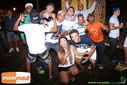 DSC07590.jpg