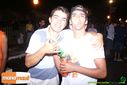 DSC07592.jpg