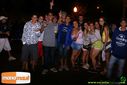 Filename=DSC07600.jpg
Filesize=84KiB
Dimensions=790x527
Date added=Mar 04, 2014 DSC07600.jpg